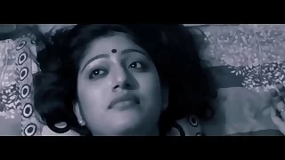 indian bhabhi cuckold