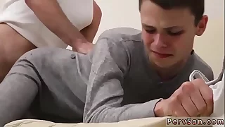 flick of massive dude penises queer flick Night